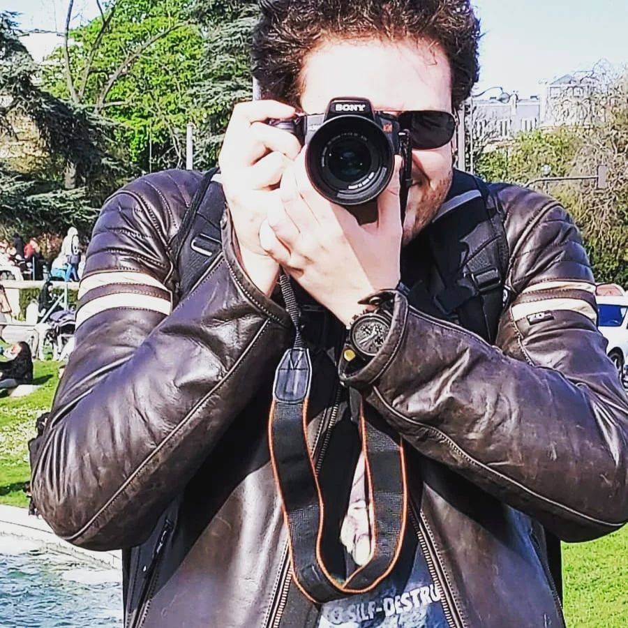 278112093 105485802134871 6785878506155925595 n