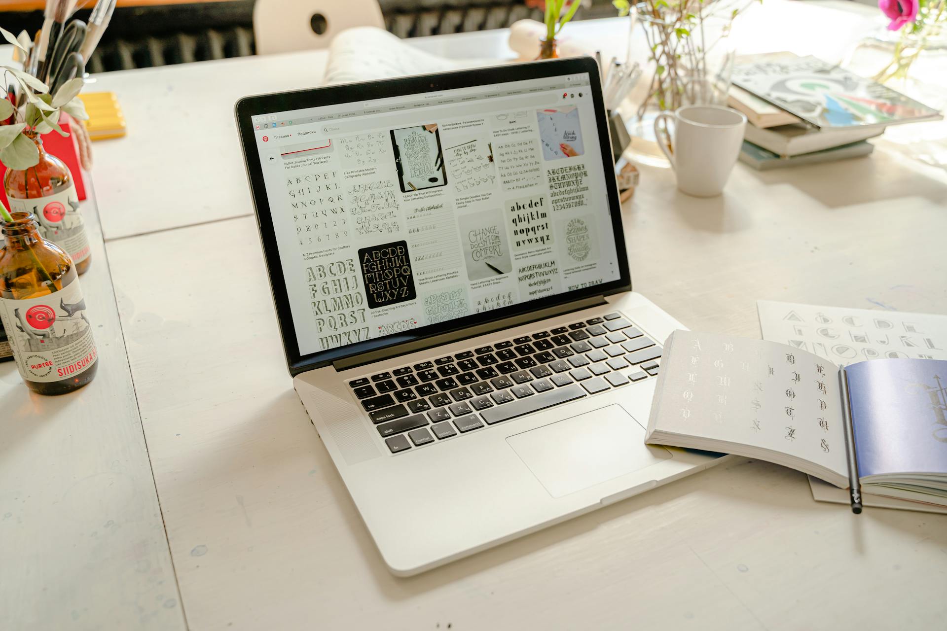 pexels shkrabaanthony 4348296 1