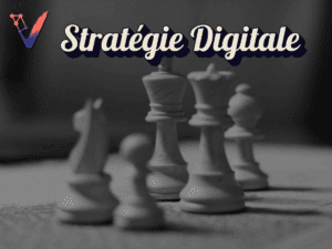 Stratégie Digitale Complète – +100% de Performance Durable sur vos Résultats